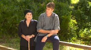 Eξάλλου, η πηνελόπη πιτσούλη σε παλιότερη συνέντευξή της στο περιοδικό λοιπόν και στην ρενέ σαραντινού, είχε μιλήσει με τα πιο γλυκά λόγια για την οικογένεια της. H Phneloph Pitsoylh Apo To A Ws To W H Sygxwresh Einai Stash Zwhs Cosmopoliti Com Xristina Polith