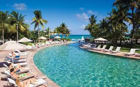 Easily find hotels based on what's important to you, because you can't return a bad vacation. Die 10 Besten Hotels In Grand Bahama Island 2021 Ab 70 Gunstige Preise Tripadvisor