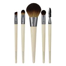 ecotools starter collection brush 5
