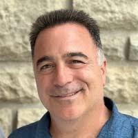 40+ "Tom Monti" profiles