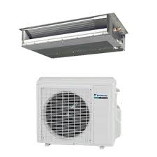 Explore the most comprehensive range of ducted air conditioning systems at daikin. Lv Series Slim Duct Mini Split System Daikin