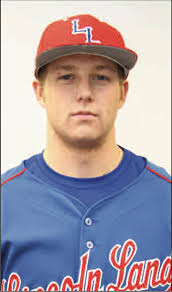 Two former Loggers take first season in pros in stride