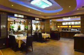 Weitere infos zum restaurant, wie zum beispiel die speisekarte, bilder oder bewertungen, findest du auf den entsprechenden seitenbereichen. Restaurant Chinagarten Restaurants Webseite