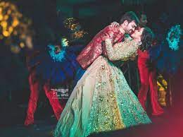2017 S New Indian Wedding Songs Perfect Slow Couple Dance Songs For The Sangeet Witty Vows In 2020 Indian Wedding Songs Indian Wedding Couple Dance Songs