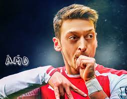 Mohammed Abdo Projects :: Photos, videos, logos, illustrations and branding  :: Behance