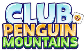 Welcome to our drama site for club penguin! Playercard Generator Club Penguin Mountains