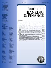 Documents required for business loan. Journal Of Banking Finance Elsevier