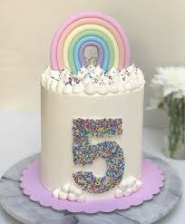 Epingle Par Dhmhtra Argeith Sur Pasteles Recette