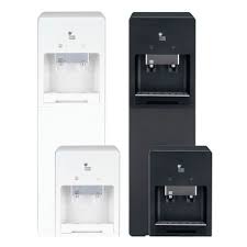 Download 1 tong yang water dispenser pdf manuals. Cold Water Water Dispenser Wpu 6200f C Tongyang Magic For Purified Water