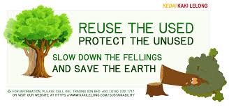 Ezas petaling jaya'da yer alan kelana jaya, sunway tıp merkezi'ne 8 km, curve'a ve kidzania kuala lumpur'a 11 km uzaklıktadır. Wholesale Of Second Hand 5 Star Hotel Furniture Restaurant And Office Furniture Stainless Steel Kitchen Equipment Home Appliances And Home Decor
