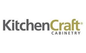 100 year warranty is a lie loved the color of my cabinets. Made To Order Cabinets Diy Cabinet Warehouse