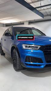 Image result for Hainan Blue 2017 Q3