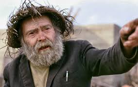 UNCW student seeking information