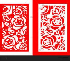 Description plasma, laser and cnc design pattern free vector files. Print Vector Photo Free Trial Bigstock