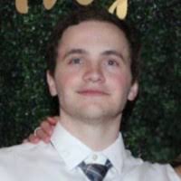 50+ "Stumpo" profiles