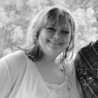 Joy Whatley Email & Phone Number