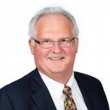 Best Health Care Lawyers in Washington