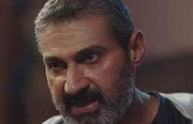 مشاهدة وتحميل الحلقة الثانية عشر 12 من مسلسل ضل راجل hd بطولة ياسر جلال نيرمين الفقي تحميل مسلسل ضل راجل 12. Trpt0ba7acc 1m
