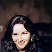 Ashton Shepherd music, videos, stats, and photos