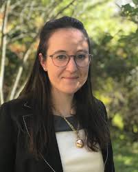 About the Center < Yale Center for RNA Science and Medicine