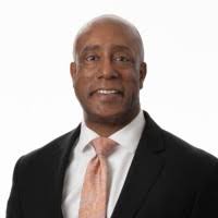 300+ "Geoffrey Joseph" profiles