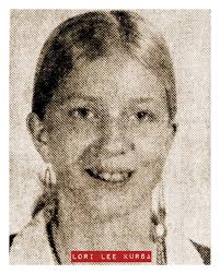 Norcal: Female Cold Cases — HUNTED: The Stanford Murders