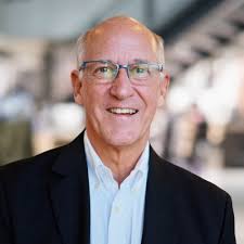 Dear (LinkedIn) Diary?