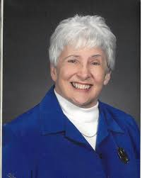 Elizabeth Bowes Obituary March 24, 2025