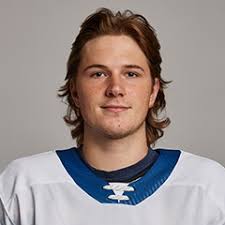 2024 Cleveland Monsters vs Providence Bruins