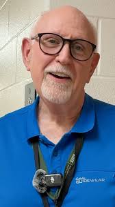 Students at John Diemer Elementary raised $10,000 in their annual Diemer  Dash fundraiser! As a reward, they got to slime some of their teachers!