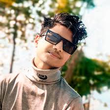 🐰⚡ The Dojo Bunny has entered the game with full force! 🚨 Don't  underestimate the red zone… it can take you out in an instant! 🎁 Interact  with the Dojo Bunny and