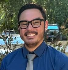 Our Team — Sierra Pacific Synod