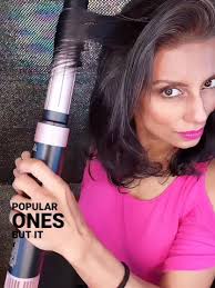 Comment "LINK" for the link (or check out my linktree in bio) and FYI  🚨THESE KEEP SELLING OUT! Right now there are 7 left! 🌟𝙄  𝙋𝙐𝙍𝘾𝙃𝘼𝙎𝙀𝘿 𝙏𝙃𝙄𝙎 𝙬𝙞𝙩𝙝 𝙢𝙮 𝙤𝙬𝙣 𝙜𝙧𝙚𝙚𝙣💵, 𝙨𝙤 𝙣𝙤  𝙗𝙞𝙖𝙨 𝙝𝙚𝙧𝙚👍💯, and I had never used ...