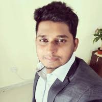 400+ "John Melvin" profiles