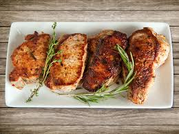 Fagottini di arista farciti tempo (in minuti): Arista Di Maiale Da Un Curioso Episodio Storico Alla Tavola Italiani It