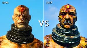 Octopath Traveler II