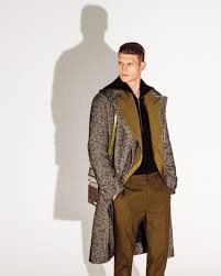 We did not find results for: Gq Style John Todd Justin Fuentes Mike Gunther By Ivan Bideac Image Amplified