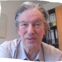 10+ "Michael Stranz" profiles