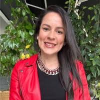 100+ "Marla Hernandez" profiles