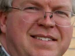 Michael Stout Obituary (1972