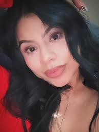 The scenery was to die for but so was the weather temperatures 🥶