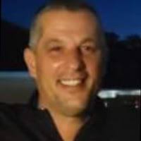 Thomas Campana Email & Phone Number