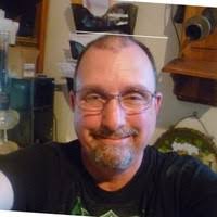 40+ "Russ Leach" profiles