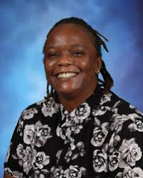 RKMS: Discover Our Staff