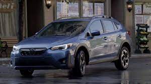 Knowing your location allows us to display the proper information for your area. The New Subaru Crosstrek Limited Is Almost Everything You Hoped For Torque News
