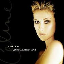 Скачай бесплатно s'il suffisait d'aimer. Let S Talk About Love Wikipedia