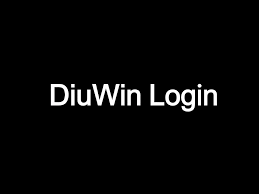 Diuwin Login