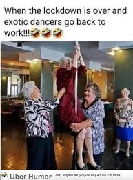 A collection of 31 of the best dirty memes and pics delivered to you straight from foolowl world itself. Dirty Mind Get In Here 40 Pictures Funny Pictures Quotes Pics Photos Images Videos Of Really Very Cute Animals