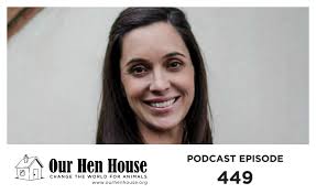 Newsletter — Daily