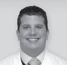 May 2024 McLaren Provider Directory by Mitchell Graphics